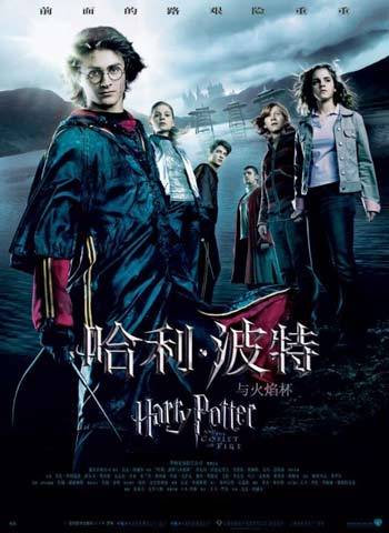 ����<b>һ��ħ����10�괴��ǧ�ڲ�ҵ�Ƹ� </b>