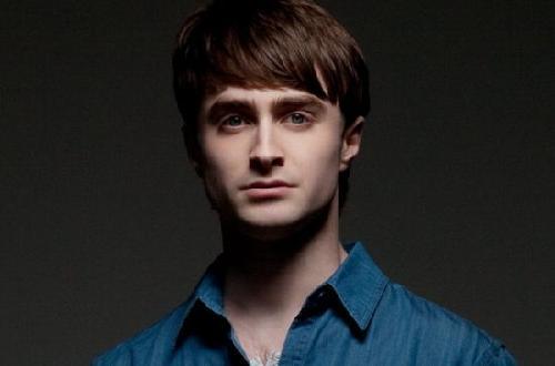 ���������-���¿�����