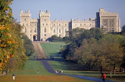 ������ɯС��