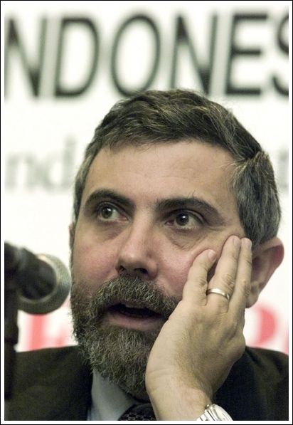 ���ޡ���³����