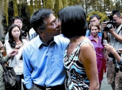 ��һԵ�����������