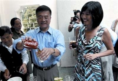 ��һ�����Ϊ���ߵ�����