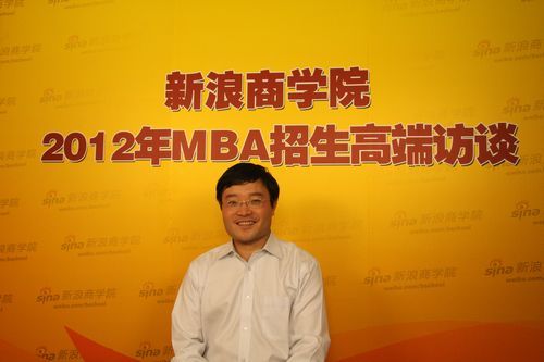 �й������ѧ��ѧԺ��Ժ��֧��ǿ������������