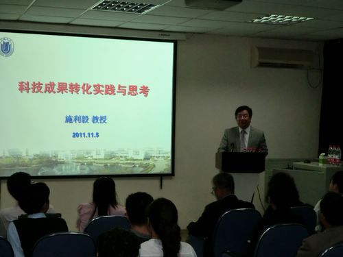 �Ϻ���ѧ�Ƽ�����������MBA����