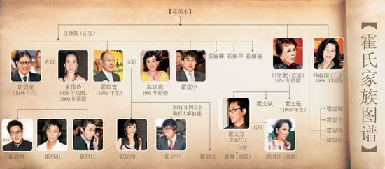 ���ϼ���ͼ��