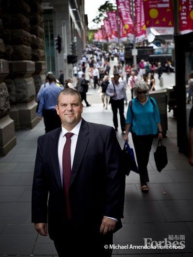 ����ú������͢����