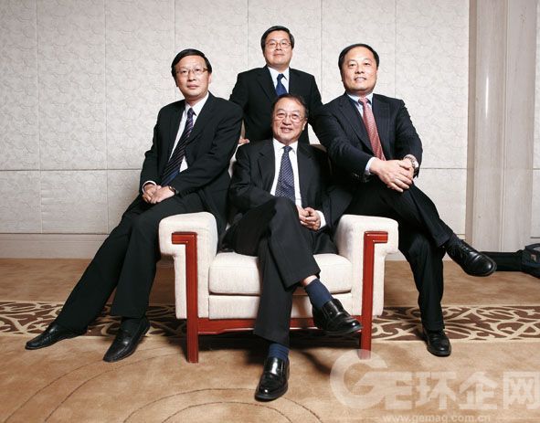 ��Ժ��������������Ͷ�ʡ����¡�