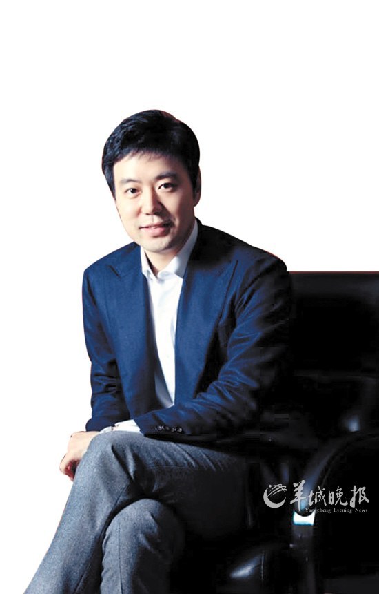 ����л�� ����������� �ﾧ ��