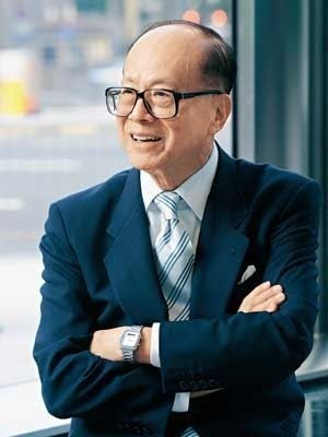 ��������Ƽң���γϡ�