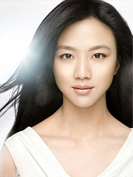 ������Ψ����Ӣ���׶���ѧ���졣