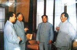 ��Ժ��ע����һ���쵼�����ǵĹ���