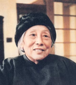 ��Ժ��ע����һ���쵼�����ǵĹ���