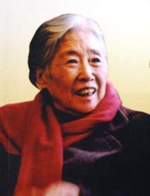 ��Ժ��ע����һ���쵼�����ǵĹ���