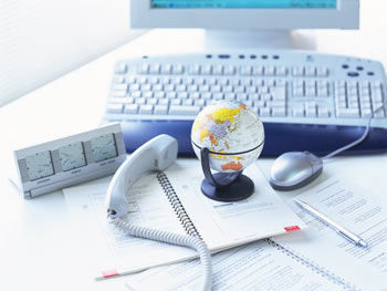 �������й���������ҵ