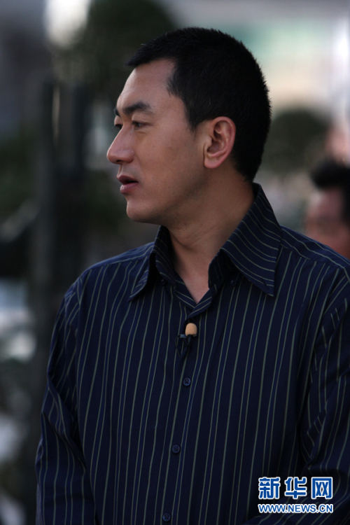 ��Ժ�Ƽ����й�������н�ʴ�ҵ�