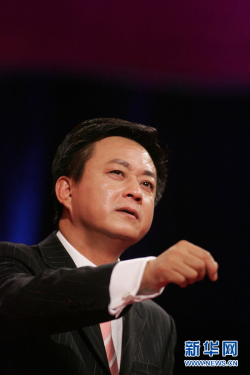 �����������н22�򣬹��ʻ�ױ��1��ÿ�����ⲹ��2.3�����ս���2��