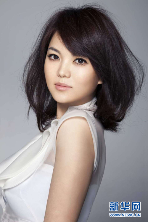 ��Ժ�Ƽ����й�������н�ʴ�ҵ�