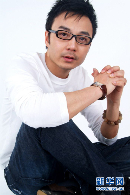 ��Ժ�Ƽ����й�������н�ʴ�ҵ�