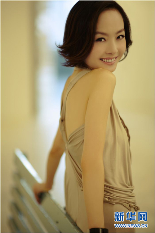 ��Ժ�Ƽ����й�������н�ʴ�ҵ�