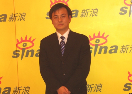 �¶�����ʦ̸2007˾���������