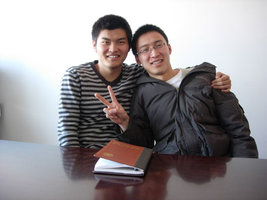 ���齻��������ѧ��˾�����Թ���������(ͼ)